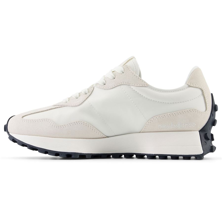 WS327 sneakers da donna New Balance | WS327MF